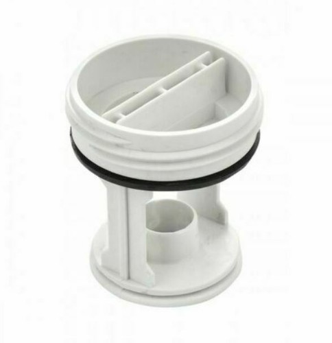 Hotpoint bush indesit - hotpoint, &