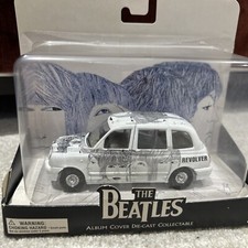 Corgi Die-Cast Collectable -