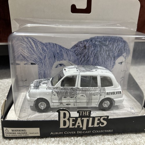Corgi die cast collectable - collectable,
