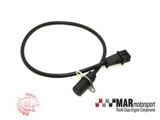 Cosworth YB Sierra / Escort Crank Sensor TDC SEN8D Made In Italy As per OE