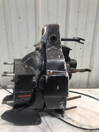 Mercury marine mercruiser - mercury,