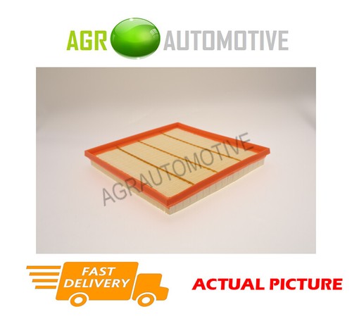 Petrol air filter 46100264 for - petrol,