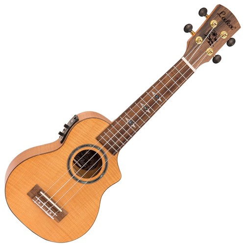 Laka maple series - laka,