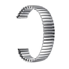 Premium Stainless Steel