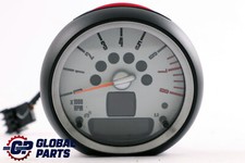 MINI Cooper One 1 R56 R57 R59
