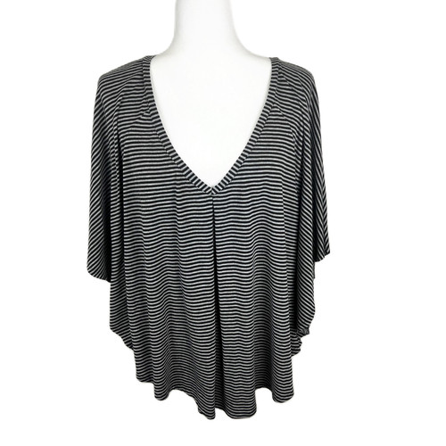 Pure energy shirt - energy, women
