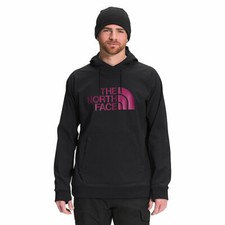 Mens The North Face Tekno Logo