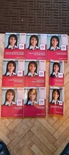 CFA LEVEL 2 2010 BOOKS
