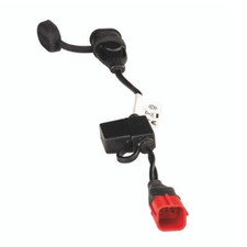 Optimate Accumate O77 Battery