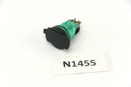 Universal for honda 600v - for,