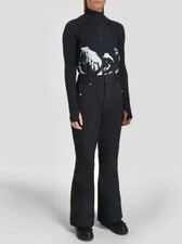 SWEATY BETTY Peaks Print Pro