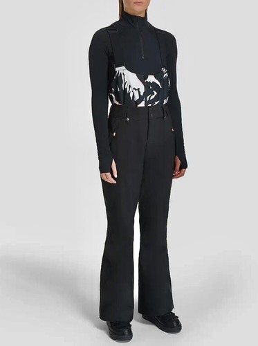 Sweaty betty peaks - sweaty, print