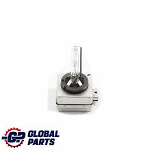 Xenon Light Bulb BMW E60 F10 F11 F20 F21 F30 OSRAM XENARC D1S 35W