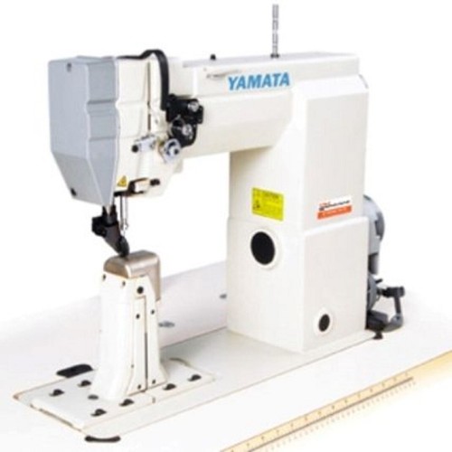 Yamata fy9910 single needle - yamata,