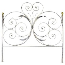 Louis XV Style Custom-Made