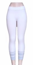 Women's Two Style Color One