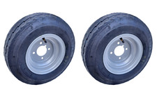 Delityre 6 5 - 16.5,