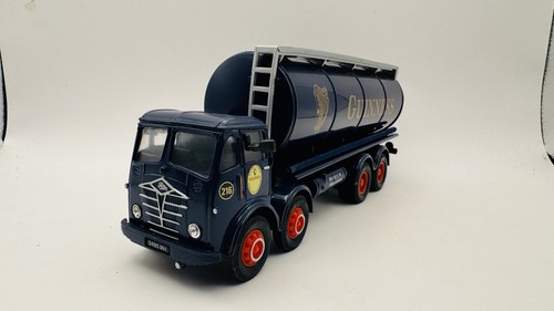 Corgi classics 97950 - corgi,