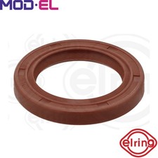 SHAFT SEAL CRANKSHAFT 777.471