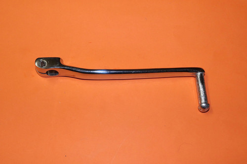 Bsa bantam d7 - d3, d14