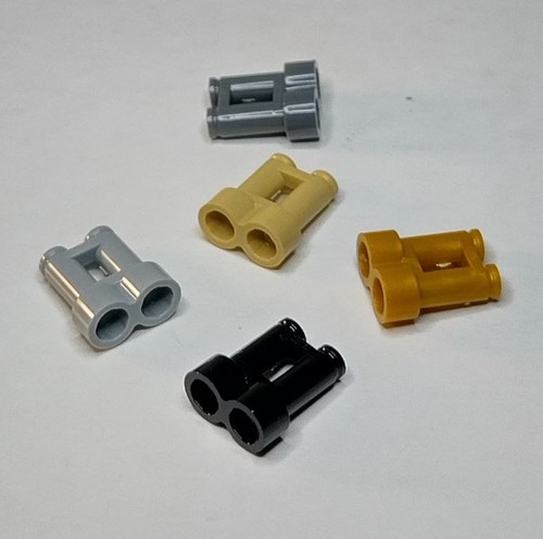 Lego binoculars for - lego,