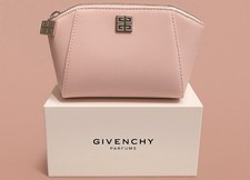 Givenchy Parfums Iconic Nude