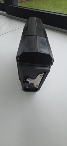 Pannier tool box bmw 1250gs - box-bmw,