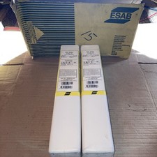 2 Esab E309L-16 3.2mm x 350mm