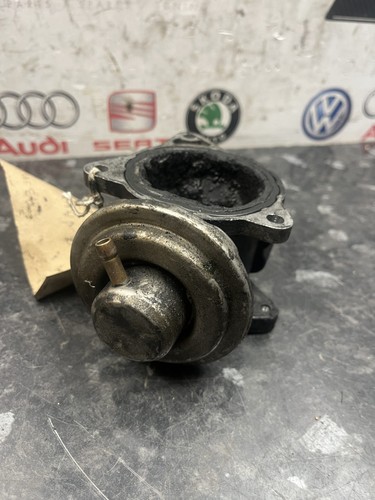2006 audi line tdi - a3,