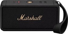 Marshall - Middleton Portable