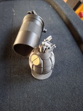 Lee Enfield World War 2 3D