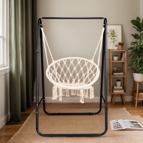 Outdoor shaped stand only - outdoor,