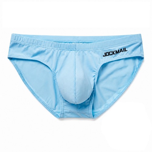 Jockmail mens briefs cotton - jockmail,