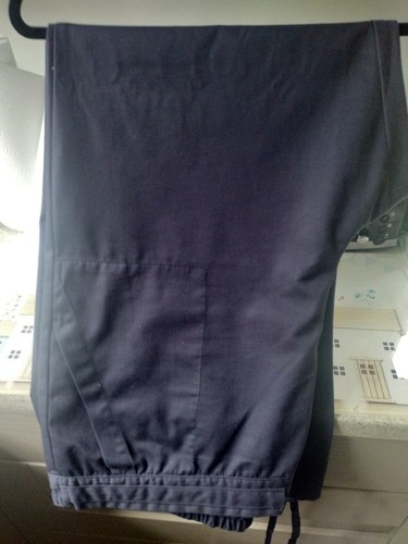 Used ladies cotton traders - ladies, 22
