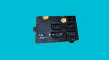 JAGUAR XK8 XKR X100 2005 FUSE