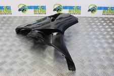 Honda CBR 600 RR Panel Right