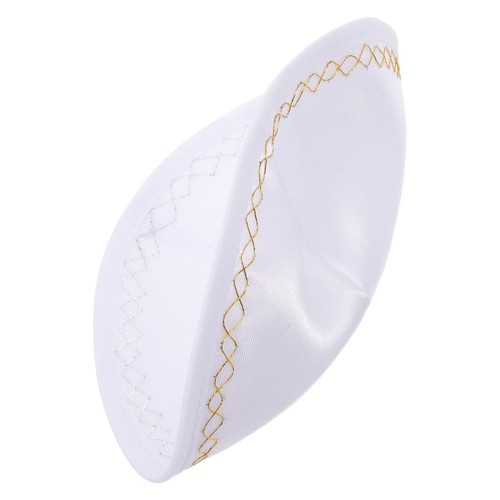 Yarmulke for celebrations - yarmulke,