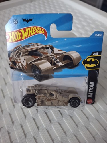 Hot wheels 2026 the - 2026,