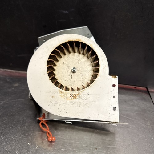 Panasonic ne1856 1800w - (,