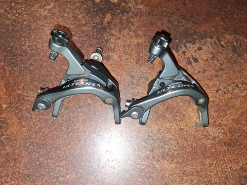 Shimano ultegra 6800 brake - ultegra,