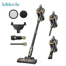 Lubluelu P3 Self-Standing