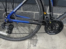 Road cycle bike - road,