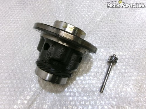 Dc5 integra type oem - type,
