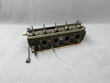 FORD MONDEO MK4 07-11 1.8 TDCI