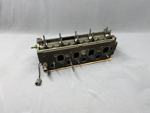 Ford mondeo mk4 - mk4, 07-11