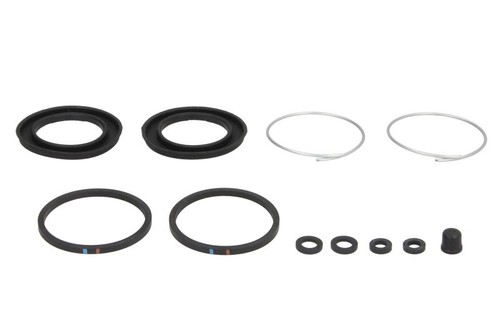 Fits autofren seinsa - 3x,