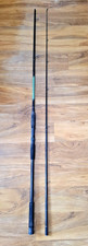 Abu Specimen Fishing Rod Viper