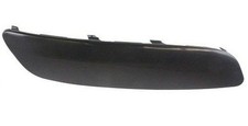 Fits VW Golf Mk5 04-08