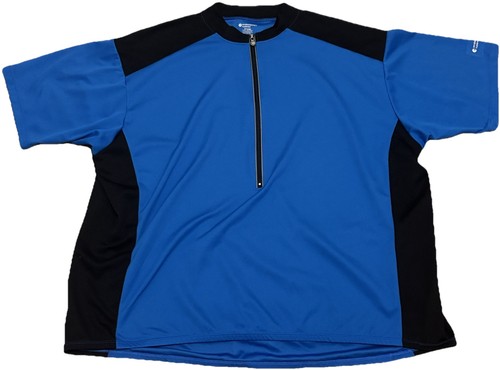 Aerotech cyclewear men - aerotech, men’s