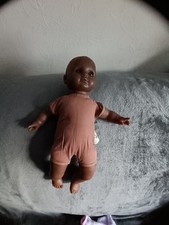 Zapf Creations Baby Doll